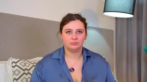 MaryMurrays online show from 01-18-26, 06:44