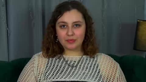 MaryMurrays online show from 02-05-26, 06:51