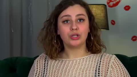 MaryMurrays online show from 02-12-26, 07:36