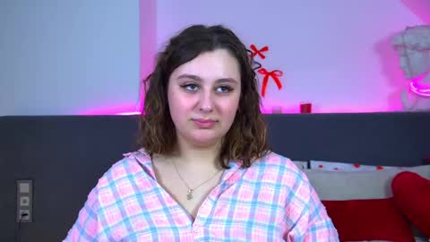 MaryMurrays online show from 02-15-26, 07:10