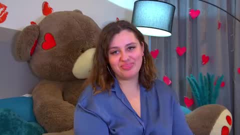 MaryMurrays online show from 02-25-26, 06:45