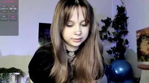 Mary x online show from 03-01-25, 08:02