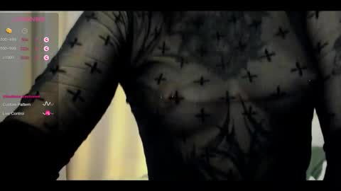 Mary x online show from 11-06-25, 04:02