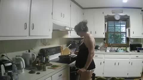 marynka21 online show from 10-16-25, 09:16