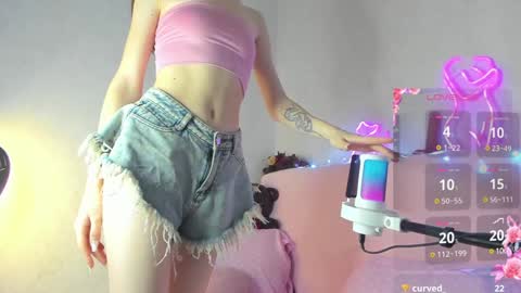 Snapshot of maryofurheart chatting on 12-05-24, 03:48 im Mary Its my second day glad to see you all online show from 12-05-24, 03:48