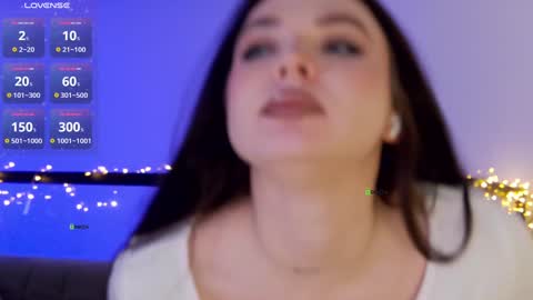 Marina online show from 01-07-25, 06:56