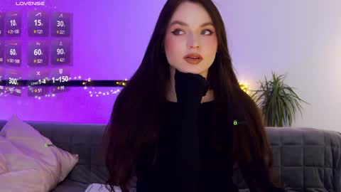 Marina online show from 01-10-25, 03:58