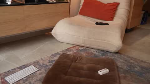 Marina online show from 09-13-25, 10:15