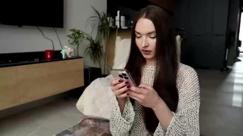 Marina online show from 12-02-25, 10:31