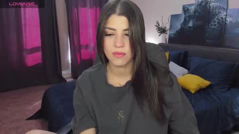 MarySax online show from 03-13-26, 08:10