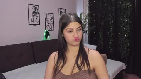 MarySax online show from 03-26-26, 12:55