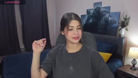 MarySax online show from 04-02-26, 12:03