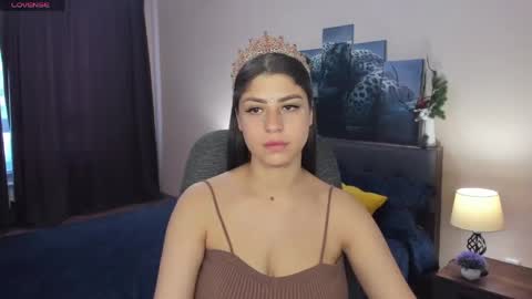 MarySax online show from 05-21-26, 10:55