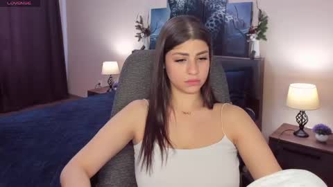 MarySax online show from 05-26-26, 11:28
