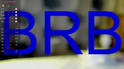 Mary online show from 02-09-25, 05:22