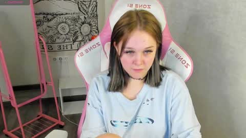 Mary online show from 03-05-25, 04:13