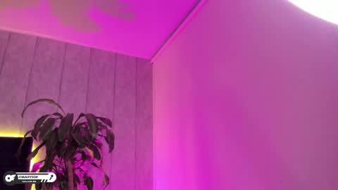 marysofff online show from 01-06-26, 11:07