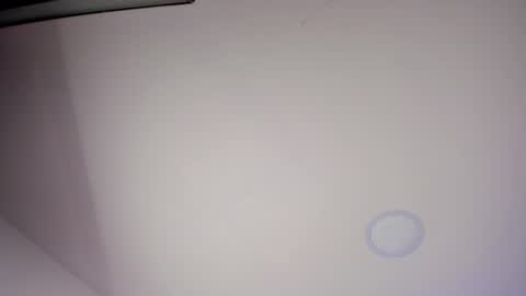 marysofff online show from 06-11-26, 02:53