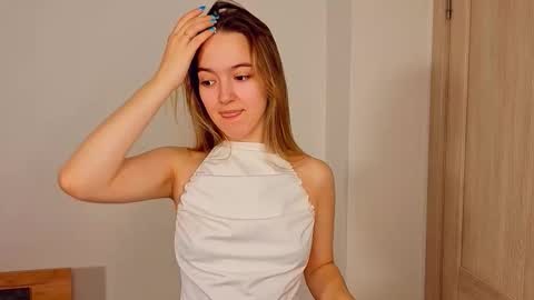 Mary online show from 12-04-25, 07:44