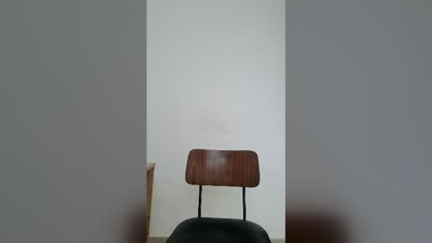 Snapshot of marysuz chatting on 07-14-26, 01:17 3 online show from 07-14-26, 01:17