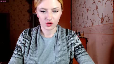 Maria online show from 12-29-24, 02:52