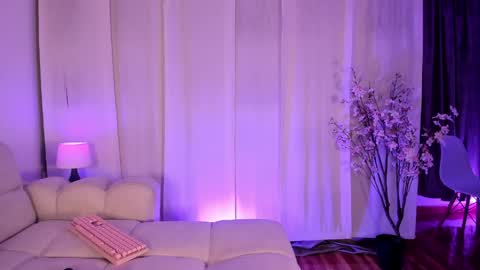 Snapshot of marysweett3 chatting on 05-18-26, 03:35 Mary online show from 05-18-26, 03:35