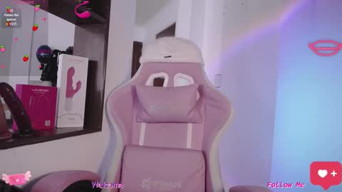 Mary online show from 01-12-26, 07:41