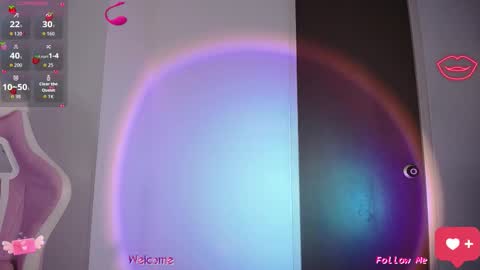 Mary online show from 01-16-26, 11:47