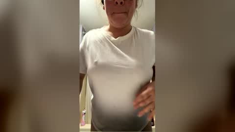 marytits online show from 02-23-26, 04:21