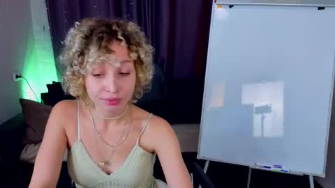 Mary online show from 10-21-25, 05:52