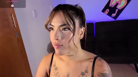 maryybellax online show from 11-16-25, 04:45