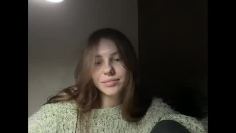 Snapshot of maryyourr chatting on 11-21-25, 09:24 MaryYourr online show from 11-21-25, 09:24