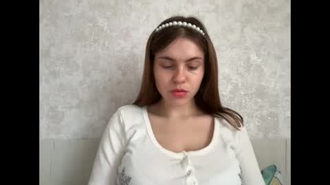 Snapshot of maryyourr chatting on 12-02-25, 11:15 MaryYourr online show from 12-02-25, 11:15