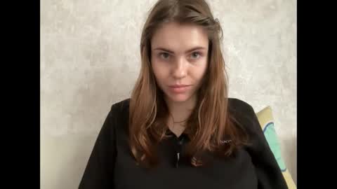 Snapshot of maryyourr chatting on 12-04-25, 12:03 MaryYourr online show from 12-04-25, 12:03