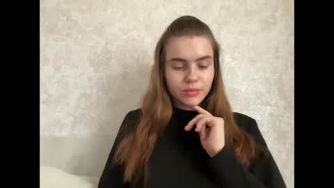 MaryYourr online show from 05-20-26, 09:37