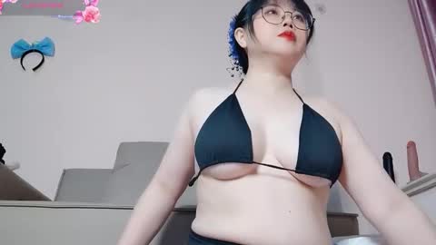 maryzhong online show from 09-28-25, 11:48