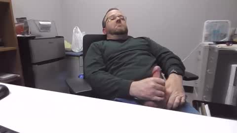 mas0n837820 online show from 04-20-26, 03:59