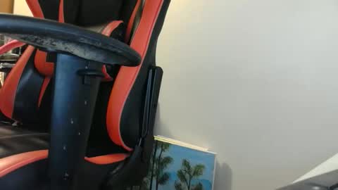 mas12345678910 online show from 11-03-25, 02:24