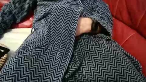 mas 333 online show from 12-03-24, 01:54