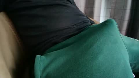 mas 333 online show from 01-10-25, 12:26