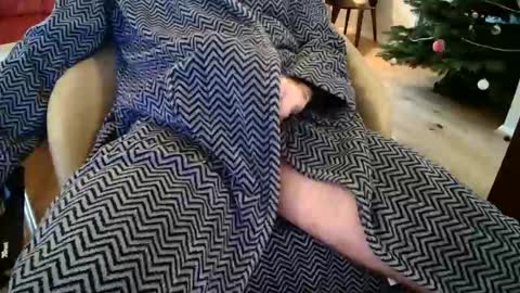 mas 333 online show from 12-16-25, 01:38