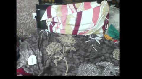 prash 410 online show from 11-28-25, 03:14