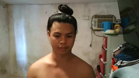 Snapshot of masabo18 chatting on 04-29-26, 07:45 masabo18 online show from 04-29-26, 07:45