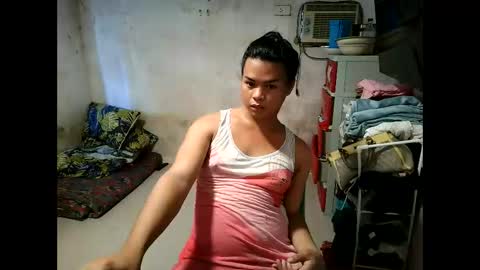Snapshot of masabo18 chatting on 05-22-26, 07:37 masabo18 online show from 05-22-26, 07:37