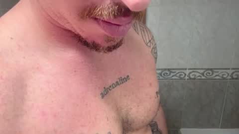 masachusset online show from 11-09-25, 07:17