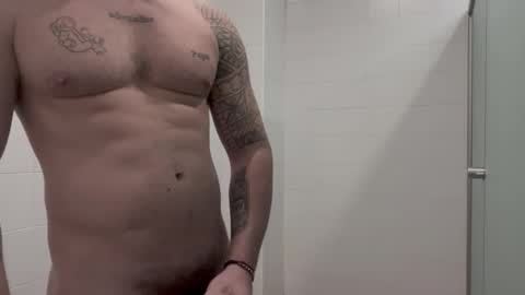 masachusset online show from 11-20-25, 06:13