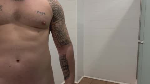 masachusset online show from 12-16-25, 06:07