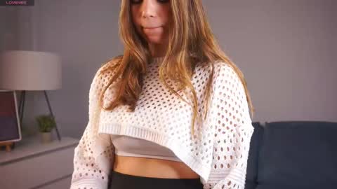 Snapshot of masakoamodei chatting on 01-10-26, 09:05 Sunny online show from 01-10-26, 09:05