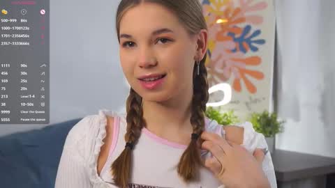 Sunny online show from 02-01-26, 04:38