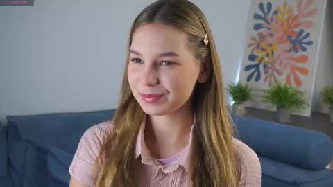 Sunny online show from 02-15-26, 07:21